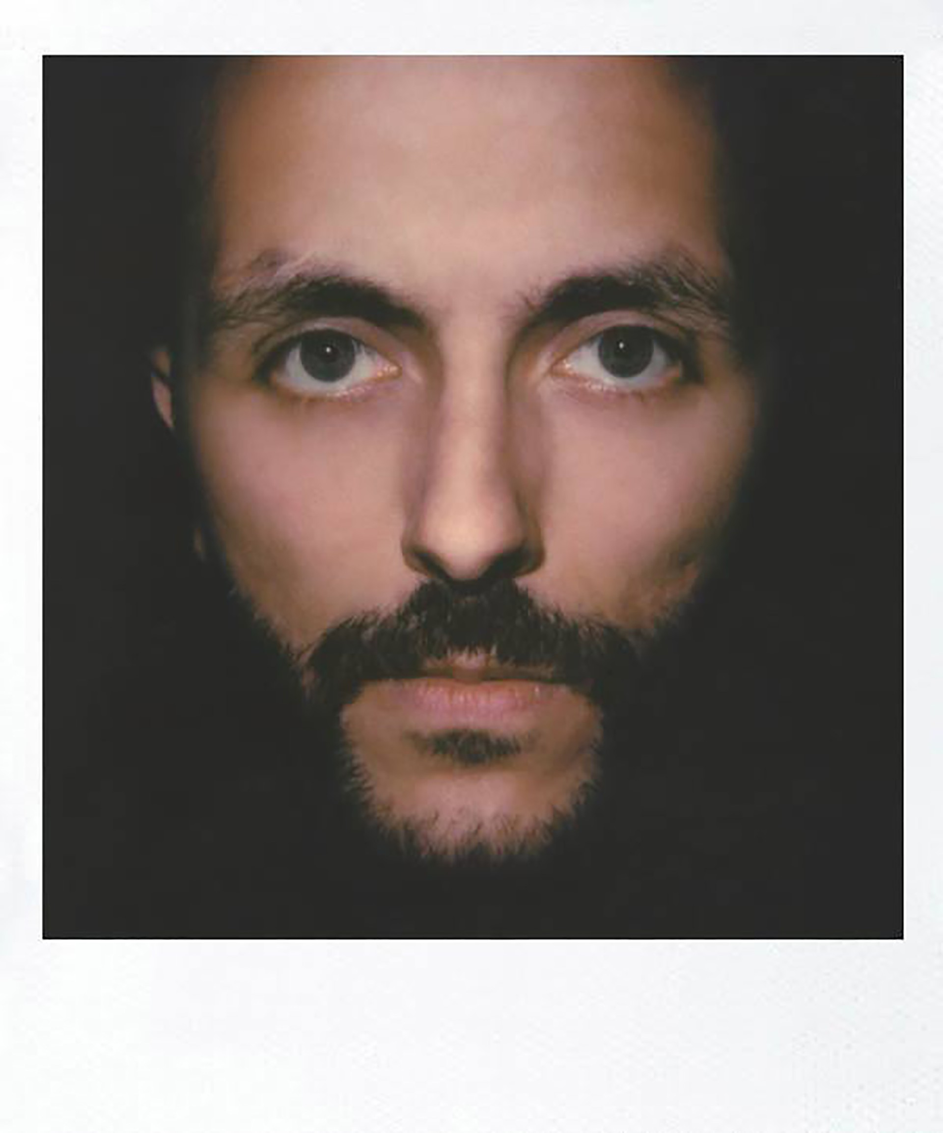 Director-Image